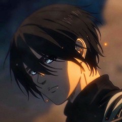 mikasa remix (prod. taiketsu)