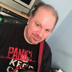 TIME AFTER TIME - (Cover).wav