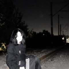 frightening 140 D MIN