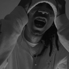 big cash (prodjustron)