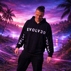 SITZLER - SEA YOU 2026 CONTEST MIX