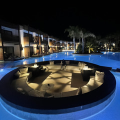 July 16th Sped Up Prod Okiki x Figs0 (14/06/22)