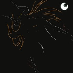 Vasto Lorde
