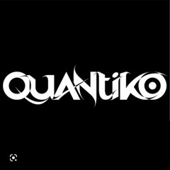 Quantiko🤩😍🥰🥳👍 180BPM🙃