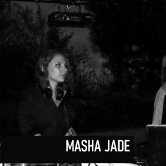 Raw Rave 22 - Masha Jade