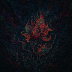 Redeem / Abyssal Bloom