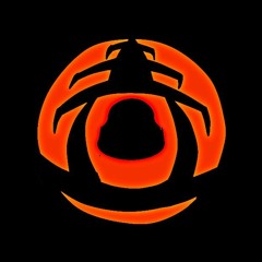 kill the messenger-Ephex