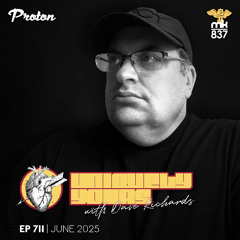 Uniquely Yours | EP 711 | June 2025