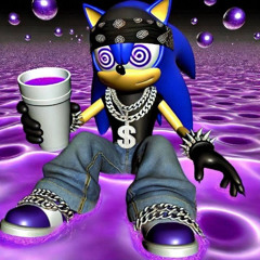 messages from the stars hoodtrap