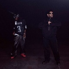 The Weeknd, Playboi Carti • Westside ~ Timeless