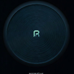 Reeseptive