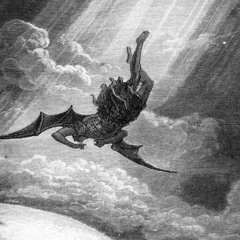 lucifer (prod. scandi)
