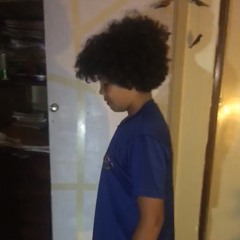 The man I’m becoming