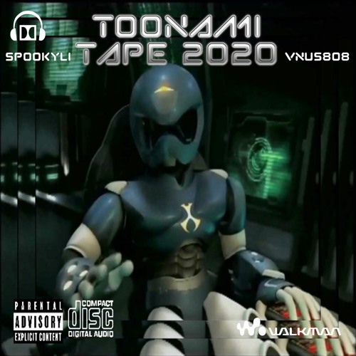 04 REBOOT (INTERLUDE)