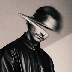 Tom Tool (free DL)