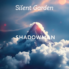 Silent Garden * Instrumental