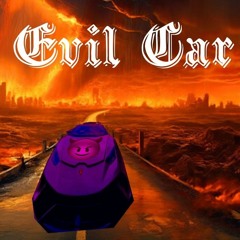 Evil Car