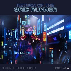 Return of the Grid Runner