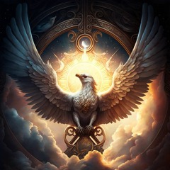 seraphim - btstu by jai paul - trippy edit