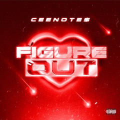 Figure Out