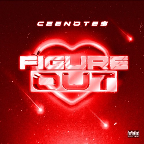Figure Out
