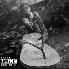 Sorry....4 party last night!