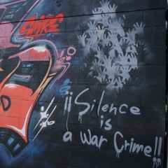 Drum N Bass Lockdown UK Style 2.0