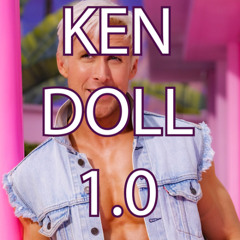 Ken Doll 1.0: Base File
