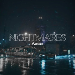 Nightmares