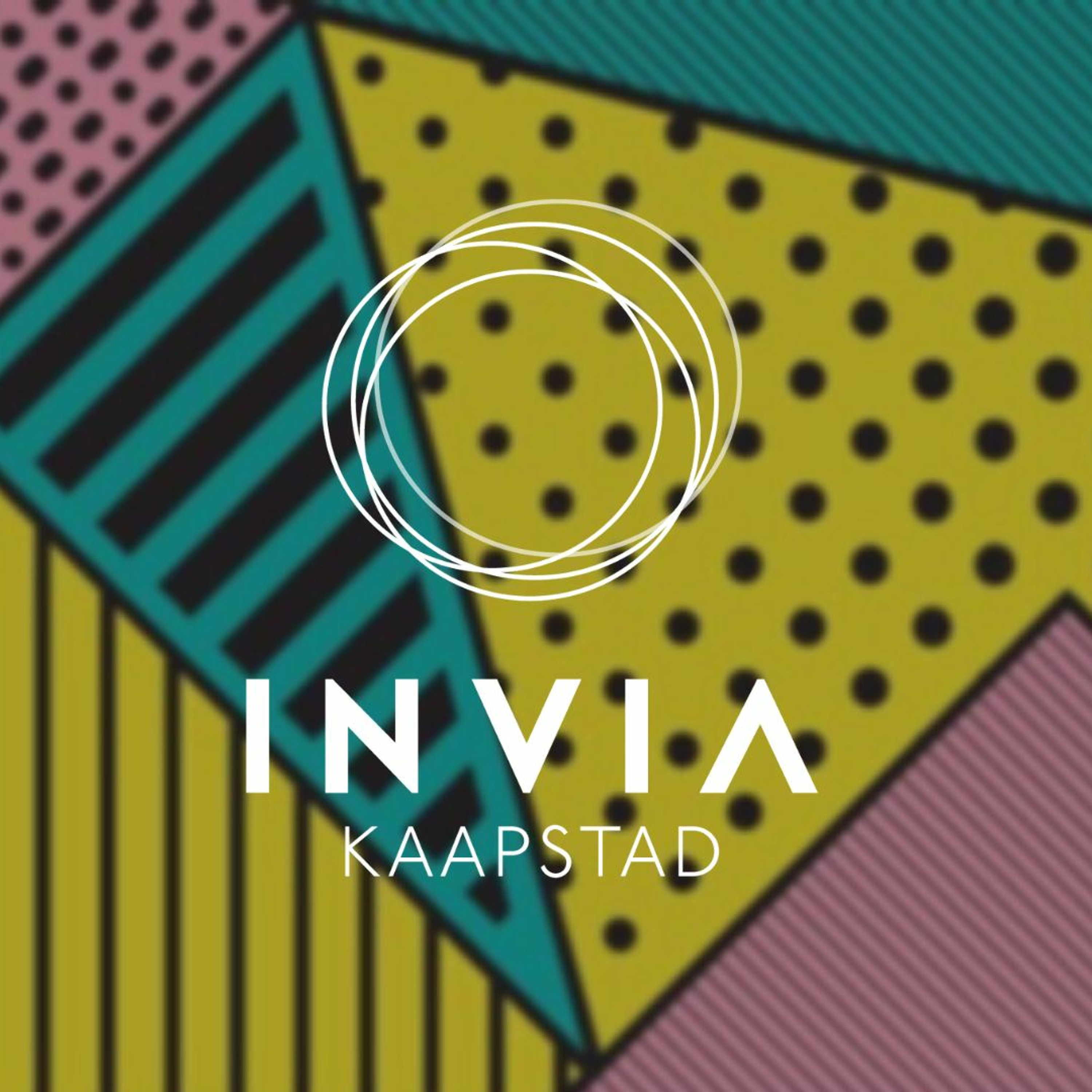 InVia Gemeente