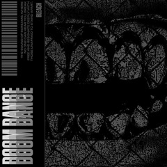 Bleach - DOOM DANCE