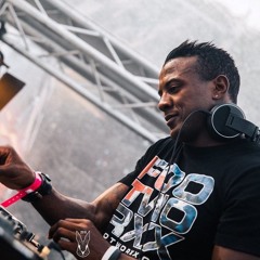 The Punisher - Violent Disorder New Year 2026 Show 31.12.25