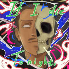IfIDieTonight.m4a