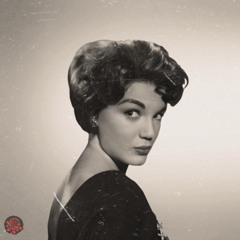 Pretty Little Baby (KROSE Garage Edit) *FILTERED DUE TO COPYRIGHT*