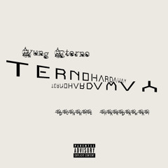 Lett¡n u kno+Yung Eterno[Neiiburr]