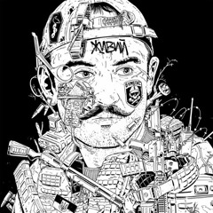 Boombox (Бумбокс) — Живий