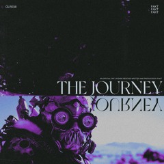 Fakt - The Journey [Premiere]