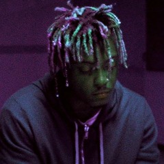 Demonz