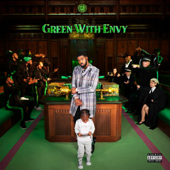 Loyal (feat. NSG)