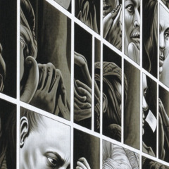 Nobody Voted For This