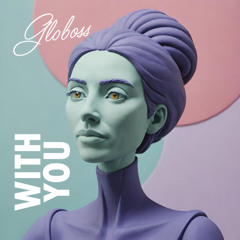 With You [PREVIEW SNIPPET]