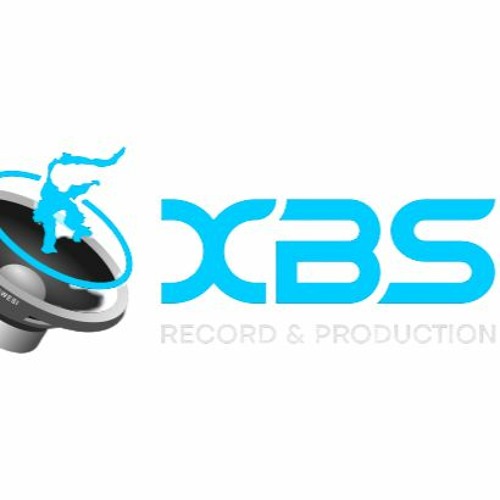 #Saat Kau Pergi - PePenk BeatMaP - ( Riel Ogie Ft Fadel Muhammad )#Req XBS RECORD'S