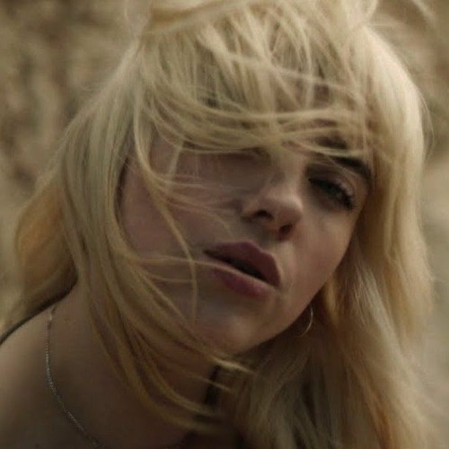 FREE DOWNLOAD Billie Eilish - Your Power(Minimal Remix)*Press BUY*