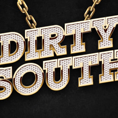 Dirty Dirty South Trap EDM Workout DnB Deep House Synth Trance Mega Remix
