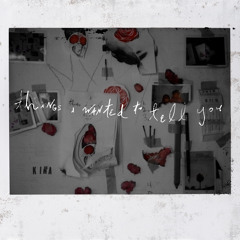 Can We Kiss Forever? (feat. Adriana Proenza)