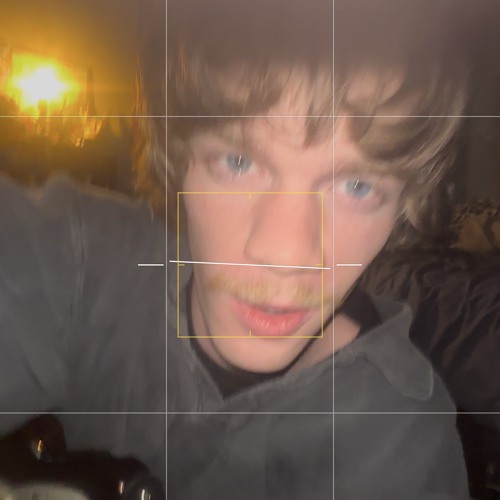 dezerca.mp3