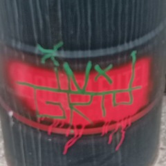 MURDA KEES - LANG.wav