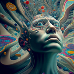 Paris Rabat-flyandspace