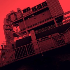 Golden week teko teko