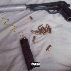 Buenas Noches (feat. arthpluggstar)